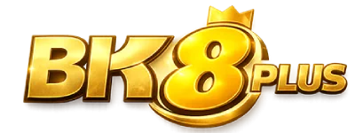 BK8PLUS คาสิโนออนไลน์เว็บตรง ฝากถอนออโต้ 24 ชม.