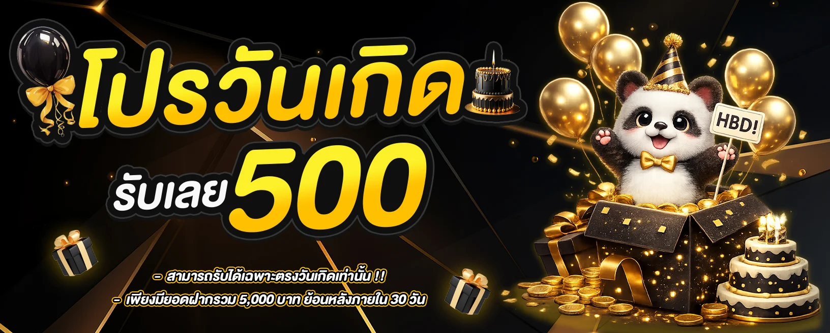 BK8PLUS คาสิโนออนไลน์เว็บตรง ฝากถอนออโต้ 24 ชม.